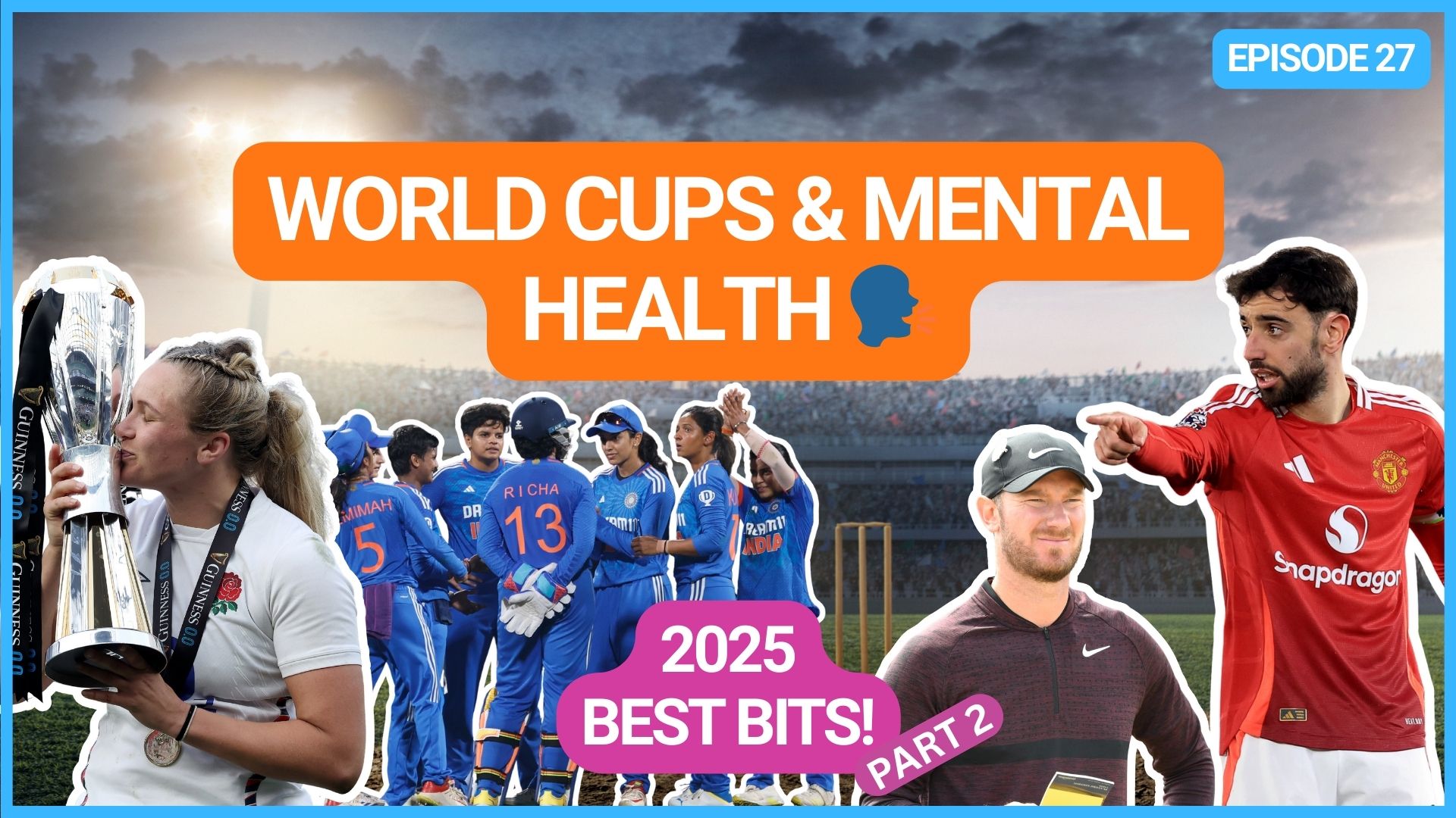 best_bits:_mental_health_&_transfer_window_secrets!_? avatar